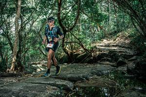 BIB: 
                            <button type="button" onclick="openModal(25865926)" class="btn btn-primary btn-sm float-right btn-popup" data-toggle="modal" data-target=".modal-high-quality">
                        <i class="fas fa-shopping-cart"></i> Add to Cart
                    </button>
                                            <button type="button" onclick="isThisMe(25865926, true)" class="btn btn-success btn-sm float-right btn-popup btn-isme hidden" data-toggle="tooltip" data-placement="bottom" title="นี่คือรูปของคุณใช่ไหม คลิกที่นี่เพื่อเอาเข้าอัลบั้ม">
                        <i class="fas fa-plus"></i> Add to album
                    </button>
                    <button type="button" onclick="isThisMe(25865926, false)" class="btn btn-warning btn-sm float-right btn-popup btn-isnotme hidden">
                        <i class="fas fa-ban"></i> Remove from album
                    </button>